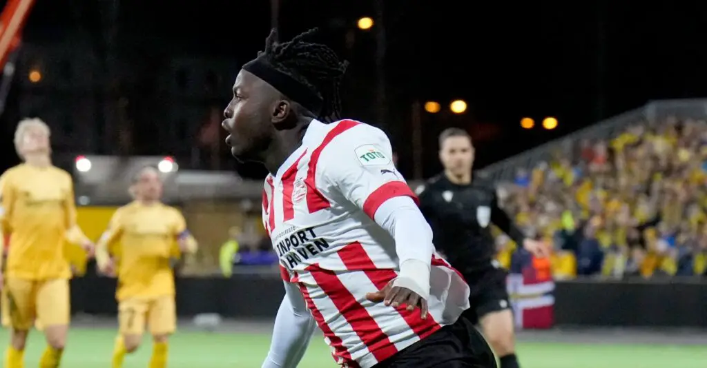 PSV-Clasifica-de-segundo-en-la-Europa-League
