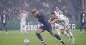 Resultado-Resumen-y-Goles-Juventus-vs-PSG-Champions-League-2022-23