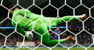 Crocia-vs-Japon