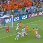 Repeticion-Gol-de-Wout-Weghorst-para-que-Holanda-empate-2-2-vs-Argentina