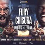 Tyson-Fury-vs-Derek-Chisora-Pelea-3-Box-2022