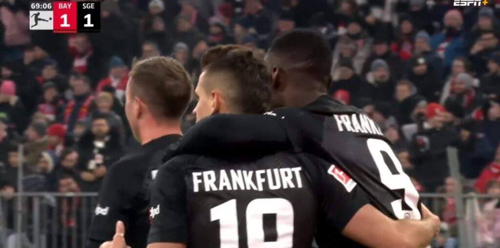 Bayern-Munich-vs-Eintracht-Frankfurt-1-1-Jornada-18-Bundesliga-2022-23