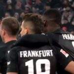 Bayern-Munich-vs-Eintracht-Frankfurt-1-1-Jornada-18-Bundesliga-2022-23