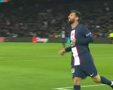 Gol-de-Leo-Messi-PSG-vs-Angers
