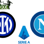 Inter vs Napoli