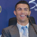 La-tremenda-respuesta-de-Cristiano-Ronaldo-cuando-le-preguntaron-sobre-su-salario-con-Al-Nassr