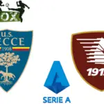 Lecce vs Salernitana