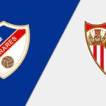 Linares vs Sevilla