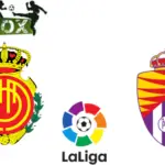 Mallorca-vs-Valladolid