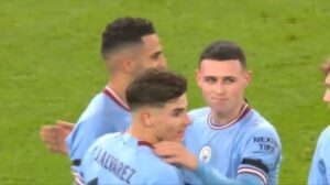 Manchester-City-vs-Chelsea-4-0-FA-Cup-2022-2023