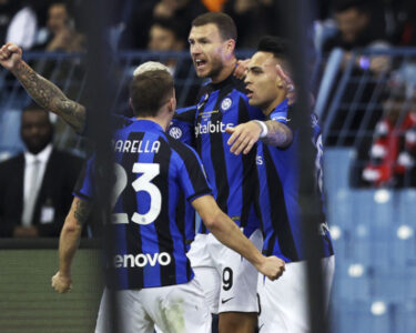 Milan-vs-Inter-Supercopa-de-Italia-2023-1