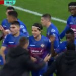 Napoli-vs-Cremonese-Copa-Italia-1