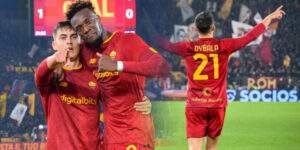 Roma-vs-Fiorentina-2-0-Jornada-18-Serie-A-2022-23
