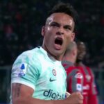 Video-Resultado-Resumen-y-Goles-Cremonese-vs-Inter-1-2-Jornada-20-Serie-A-2022-23
