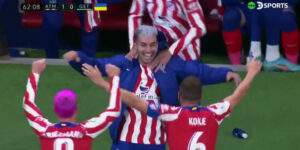 Atletico-de-Madrid-vs-Getafe-LaLiga-de-Espana-2022-23