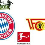 Bayern Múnich vs Union Berlin