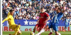 Espanyol-vs-Osasuna-Resultado-Resumen-y-Goles