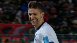 Flamengo vs Al-Hilal 1-3 Semifinales Mundial de Clubes 2023