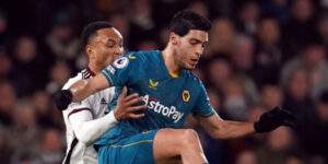 Fulham-vs-Wolves-1-1-Jornada-25-Premier-League-2022-23