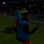 Juárez vs Santos 3-1 Jornada 6 Liga MX Clausura 2023