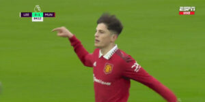 Leeds-vs-Manchester-United-0-2-Jornada-23-Premier-League-2022-23