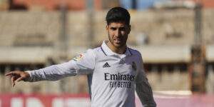 Mallorca-vs-Real-Madrid-Resultado-Resumen-y-Goles