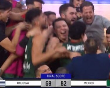 Mexico-vence-82-69-a-Uruguay-para-clasificar-al-Mundial-de-Baloncesto-2023