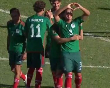 Mexico-vs-Nicaragua-5-0-Premundial-Sub-17-CONCACAF-2023