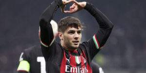 Milan-vs-Tottenham-Champions-League-2022-23
