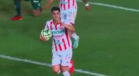 Necaxa vs Tijuana 1-1 Jornada 5 Liga MX Clausura 2023