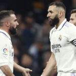 Real-Madrid-vs-Elche-Resultado-Resumen-y-Goles