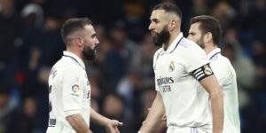 Real-Madrid-vs-Elche-Resultado-Resumen-y-Goles