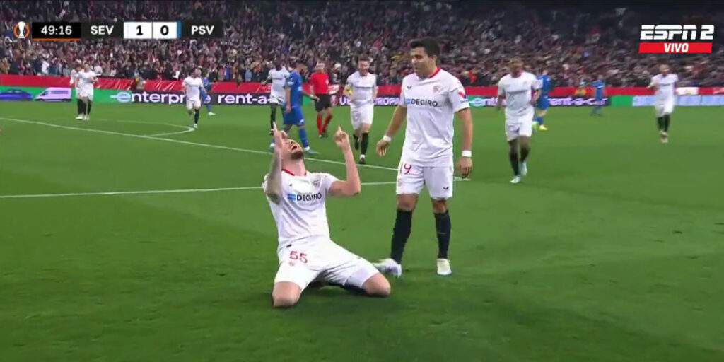 Sevilla-vs-PSV-Resultado-Resumen-y-Goles