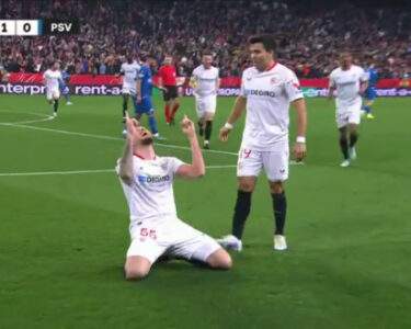 Sevilla-vs-PSV-Resultado-Resumen-y-Goles