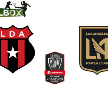 Alajuelense-vs-LAFC-CONCACAF-Champions-League-2023