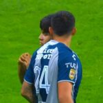 América vs Pachuca 0-3 Liga MX Clausura 2023