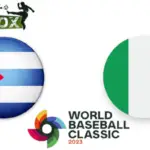 Cuba-vs-Italia-Clasico-Mundial-de-Beisbol-2023