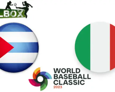 Cuba-vs-Italia-Clasico-Mundial-de-Beisbol-2023