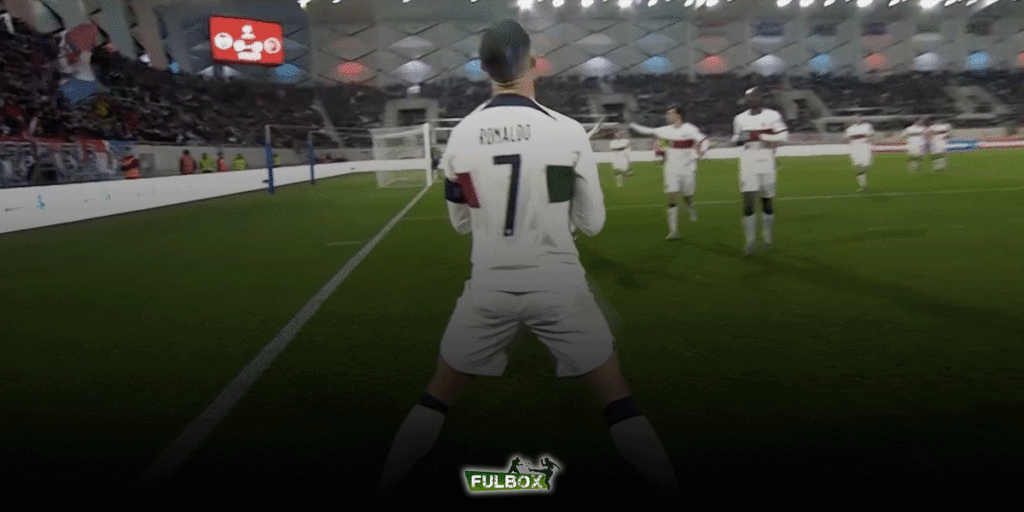 Goles-de-Cristiano-Ronaldo-ante-Luxemburgo