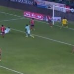 [Video] Resultado, Resumen y Goles León vs Atlético San Luis 2-0 Liga MX Clausura 2023