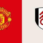 Manchester United vs Fulham