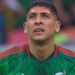México vs Jamaica 2-2 Liga de Naciones CONCACAF 2022-23