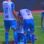 Pumas vs Puebla 2-4 Jornada 10 Liga MX Clausura 2023