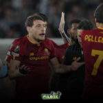 Real-Sociedad-vs-Roma-Resultado-Resumen-y-Goles