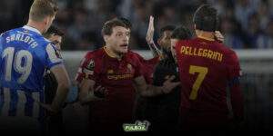 Real-Sociedad-vs-Roma-Resultado-Resumen-y-Goles