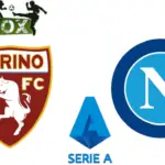 Torino vs Napoli
