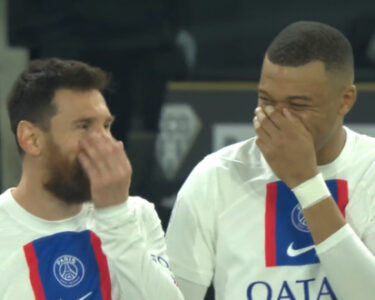 Angers-vs-PSG