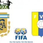 Argentina-vs-Venezuela-Amistoso-Femenil-2023