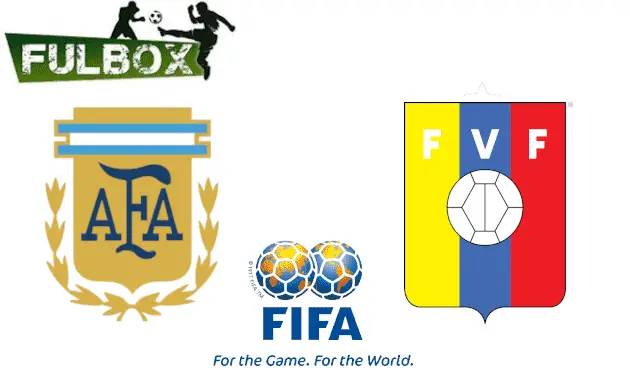 Argentina-vs-Venezuela-Amistoso-Femenil-2023