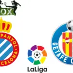 Espanyol vs Getafe